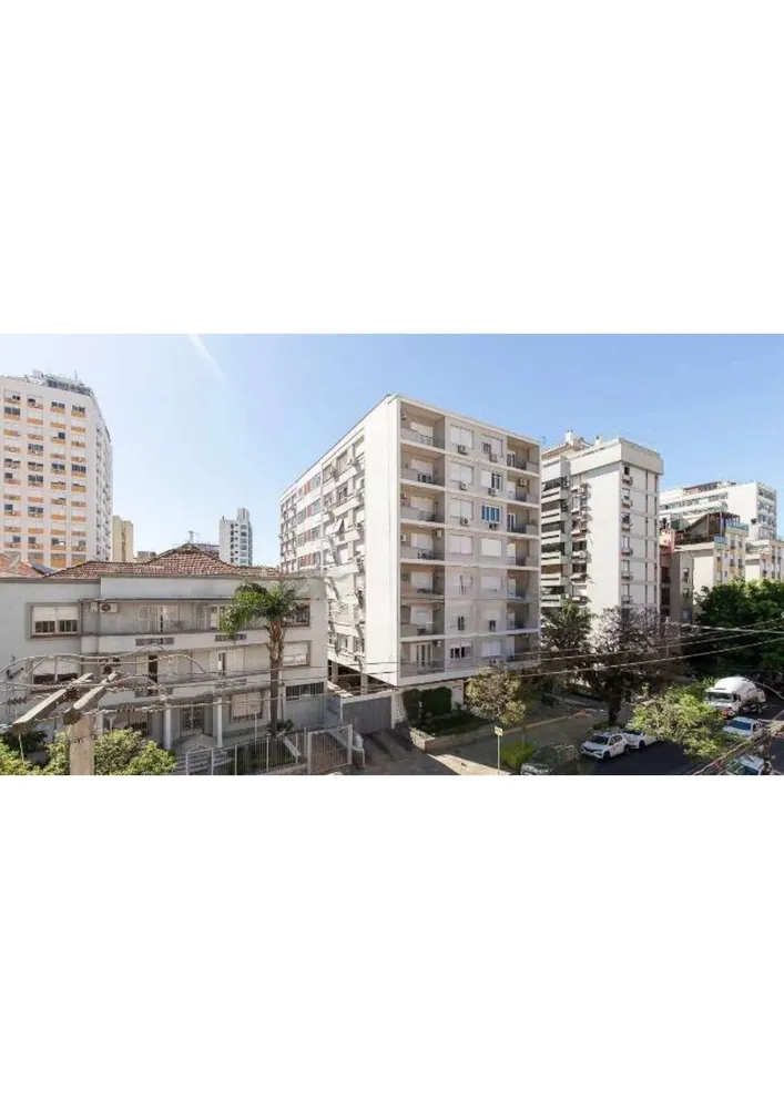 Cobertura, 3 quartos, 183 m² - Foto 12