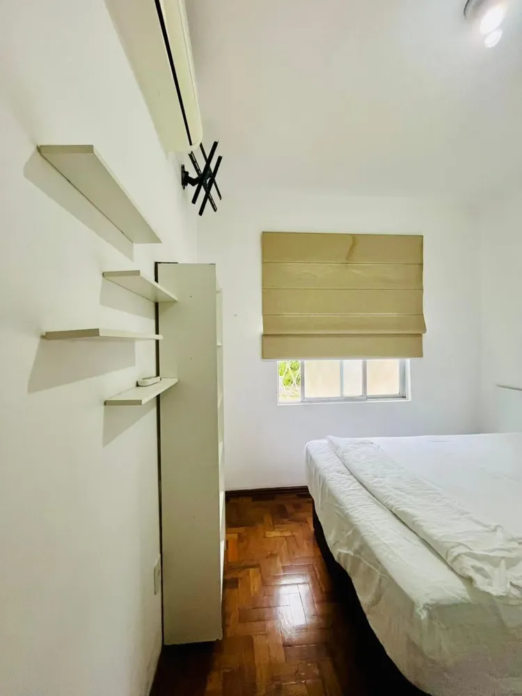 Casa, 3 quartos, 451 m² - Foto 4