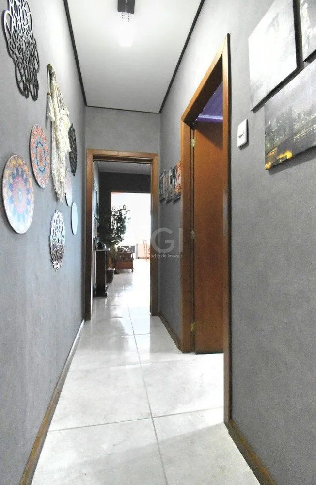 Casa, 3 quartos, 449 m² - Foto 5