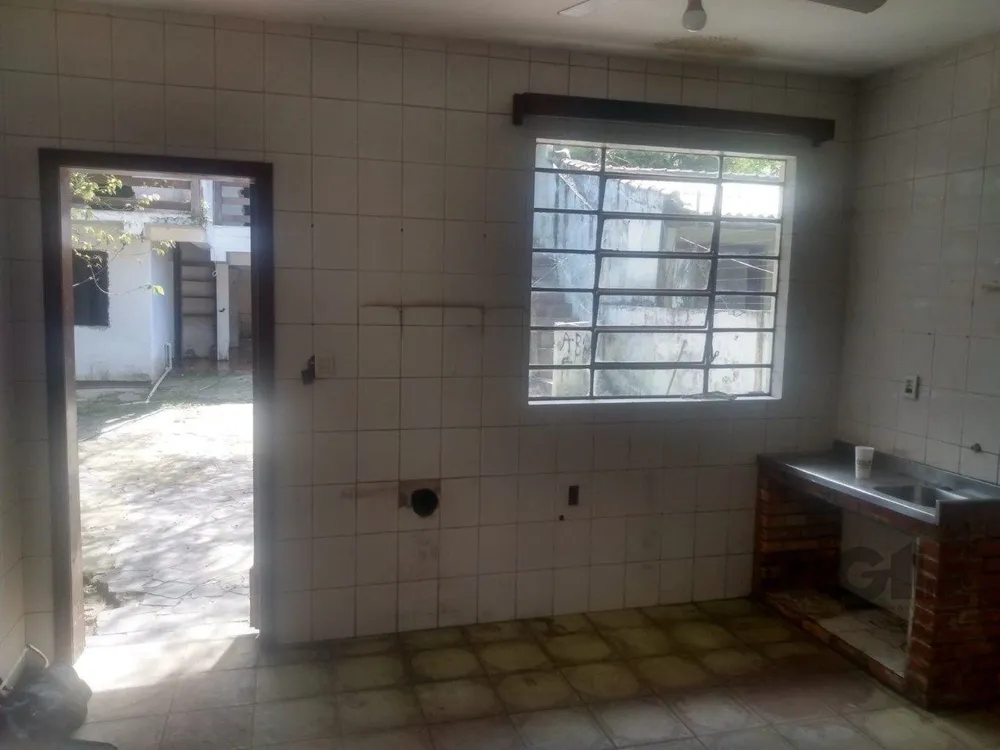 Casa, 3 quartos, 451 m² - Foto 1