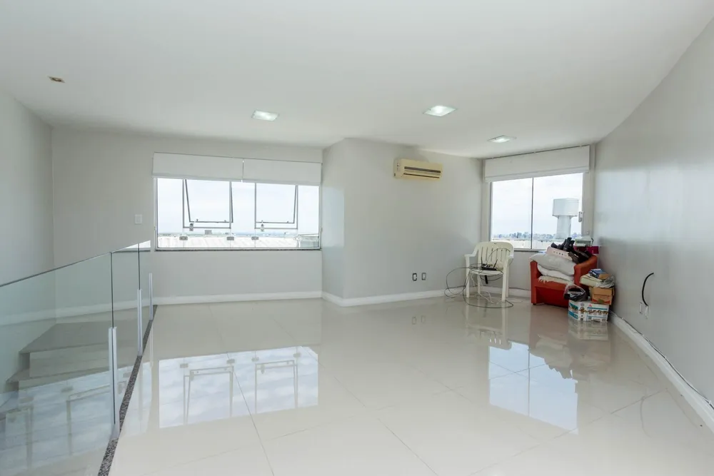 Casa, 3 quartos, 419 m² - Foto 5