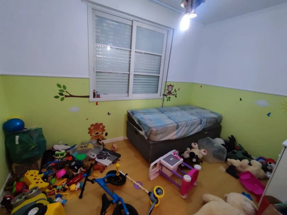 Casa, 3 quartos, 419 m² - Foto 7