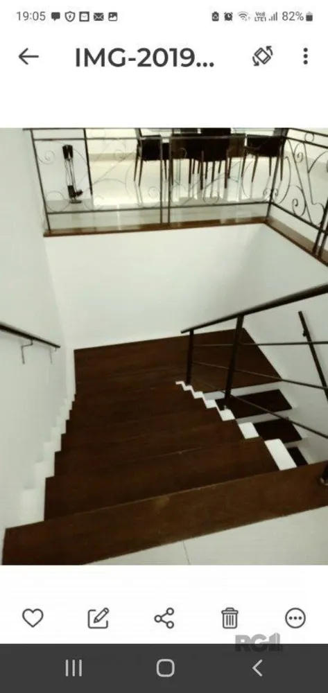 Sala-Conjunto, 93 m² - Foto 6