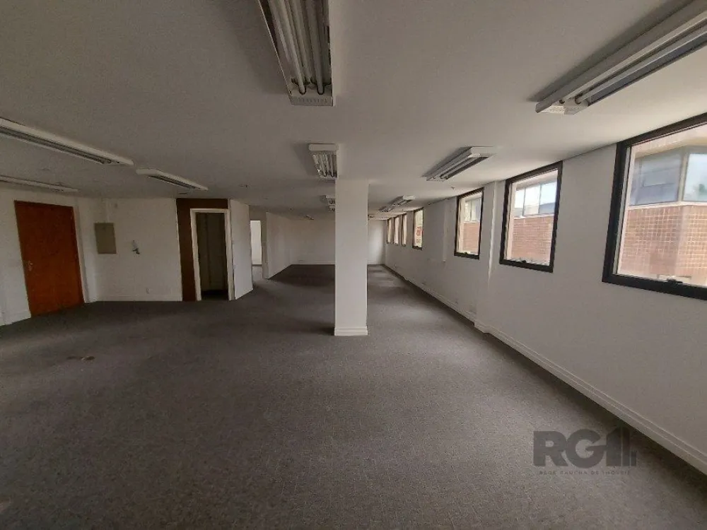 Sala-Conjunto, 93 m² - Foto 3