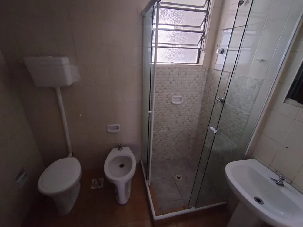Apartamento, 3 quartos, 67 m² - Foto 3