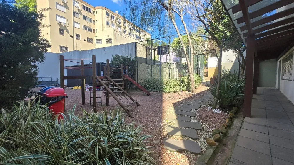 Apartamento, 3 quartos, 67 m² - Foto 1