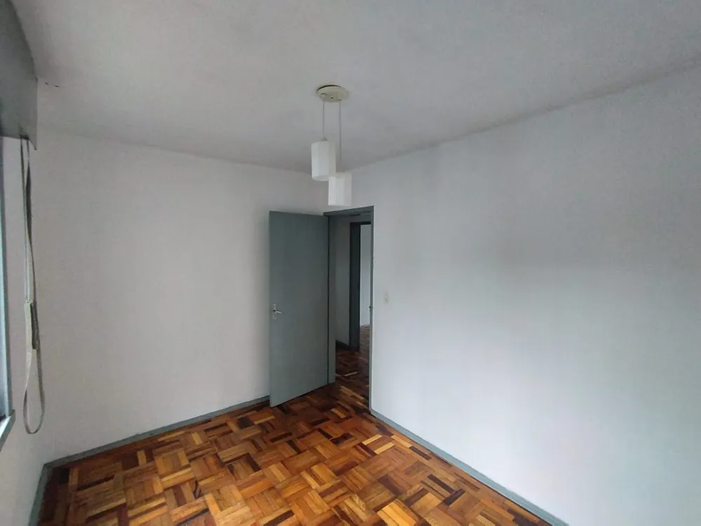 Apartamento, 3 quartos, 69 m² - Foto 9