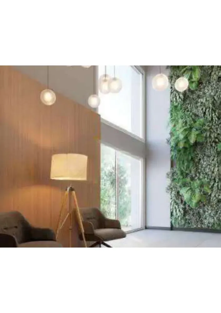 Apartamento, 2 quartos, 63 m² - Foto 7
