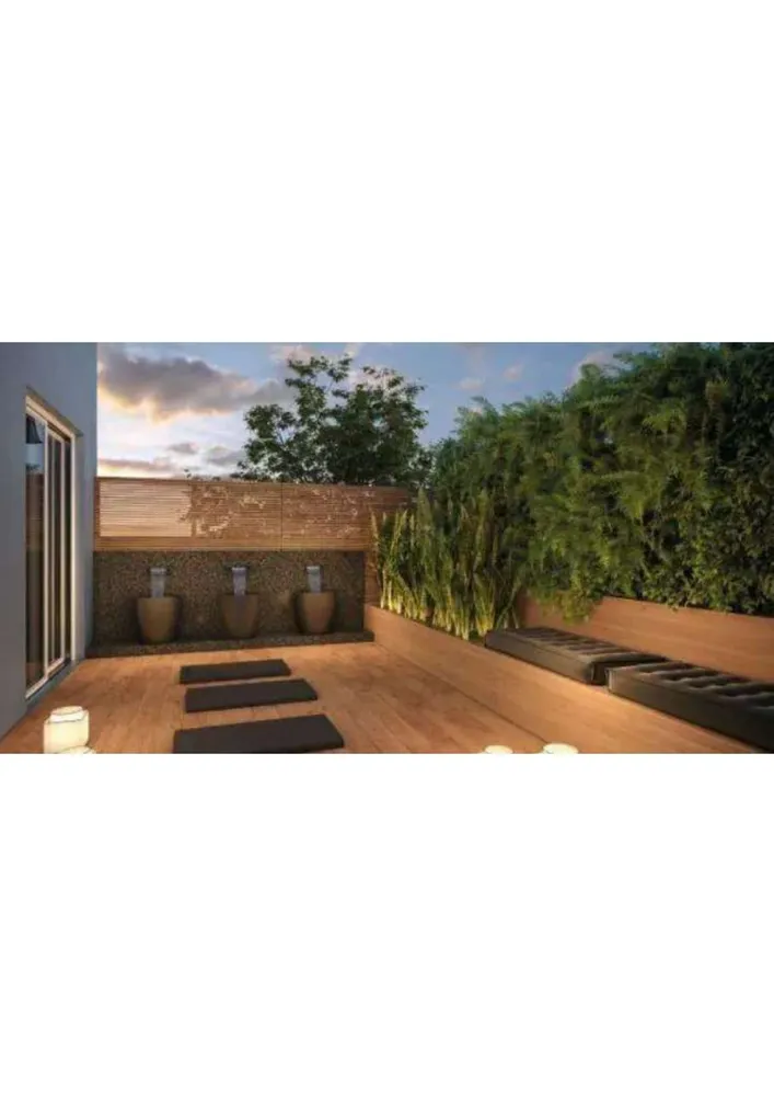 Apartamento, 2 quartos, 63 m² - Foto 8