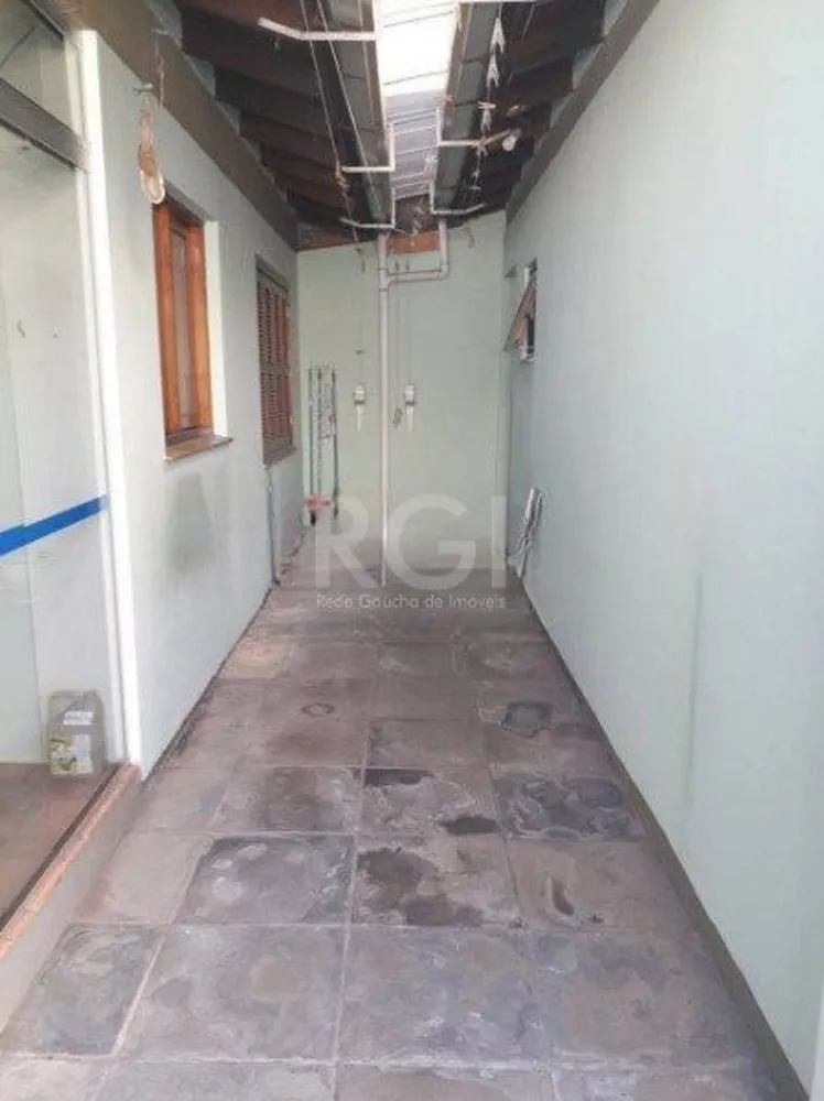 Apartamento, 1 quarto, 25 m² - Foto 9
