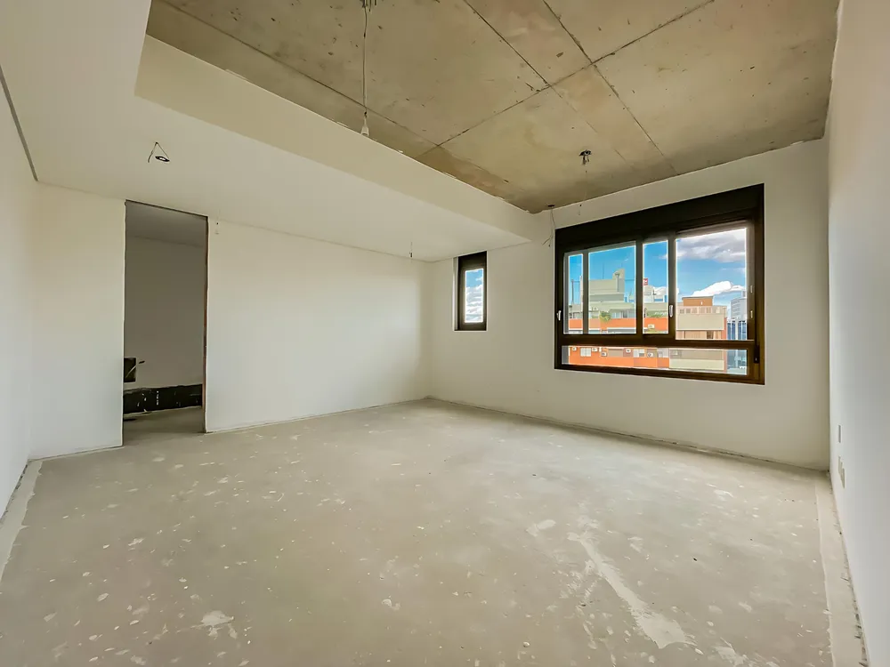 Apartamento, 3 quartos, 252 m² - Foto 3