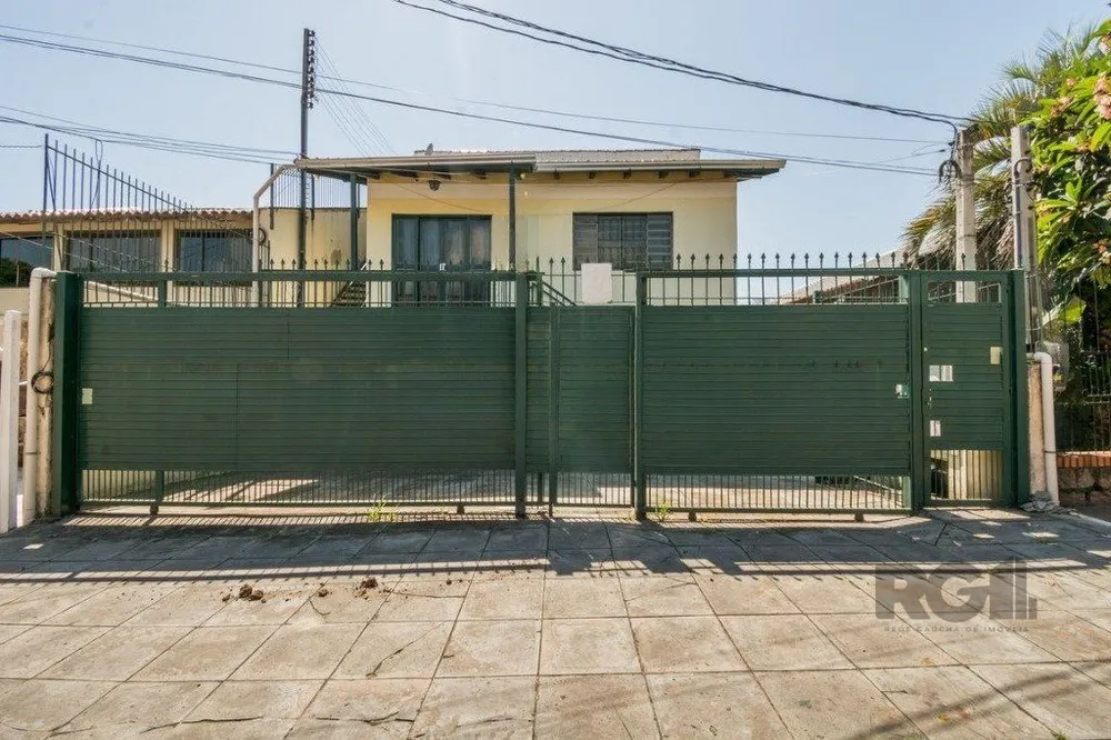Apartamento, 2 quartos, 60 m² - Foto 12
