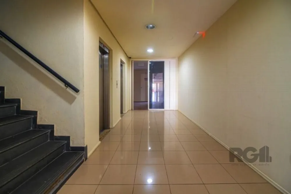 Sala-Conjunto, 957 m² - Foto 8