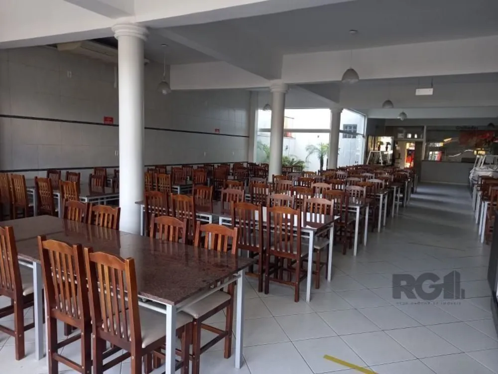 Sala-Conjunto, 957 m² - Foto 5