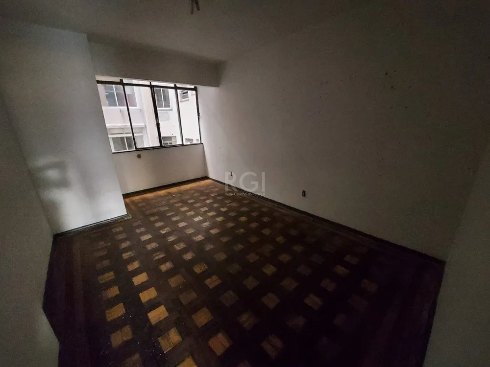 Apartamento, 1 quarto, 43 m² - Foto 1