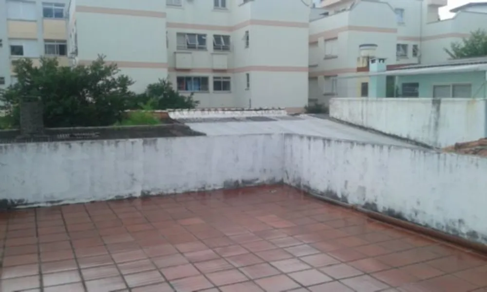 Casa, 4 quartos, 242 m² - Foto 7