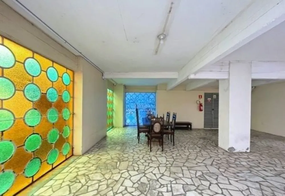Apartamento, 3 quartos, 94 m² - Foto 4
