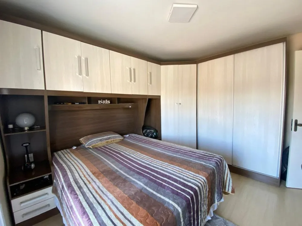 Casa, 3 quartos, 163 m² - Foto 3