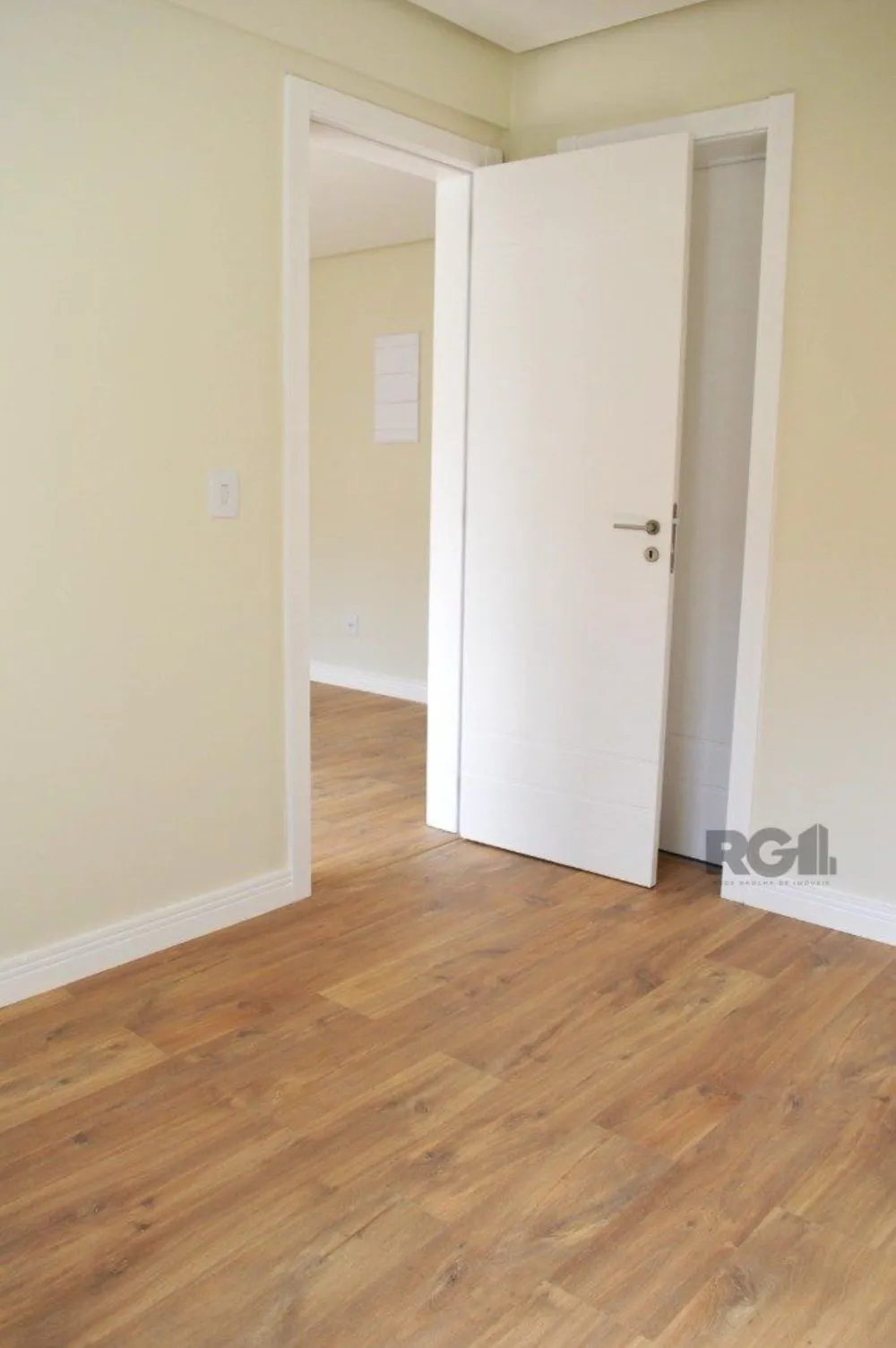 Sala-Conjunto, 43 m² - Foto 1