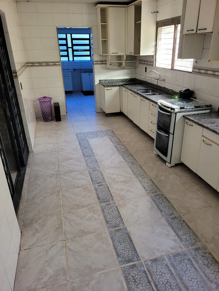 Casa, 3 quartos, 183 m² - Foto 6