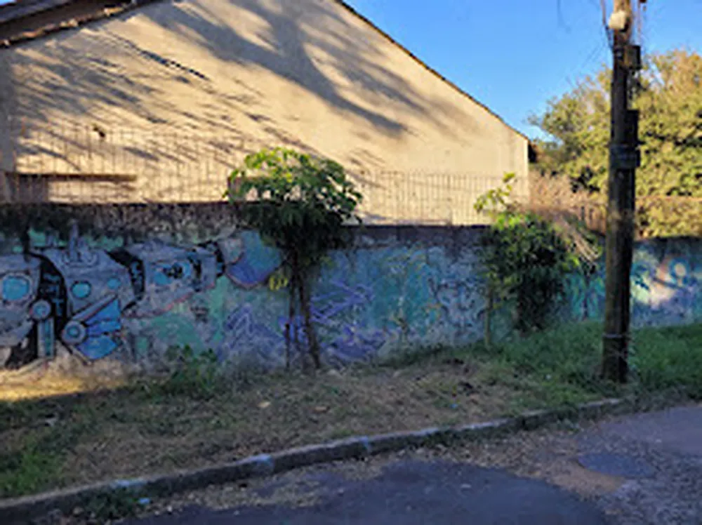 Casa, 3 quartos, 183 m² - Foto 4