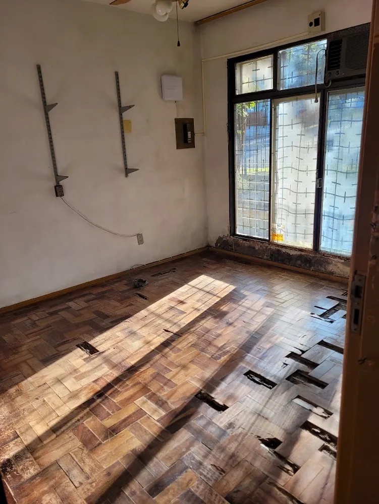 Casa, 3 quartos, 183 m² - Foto 1