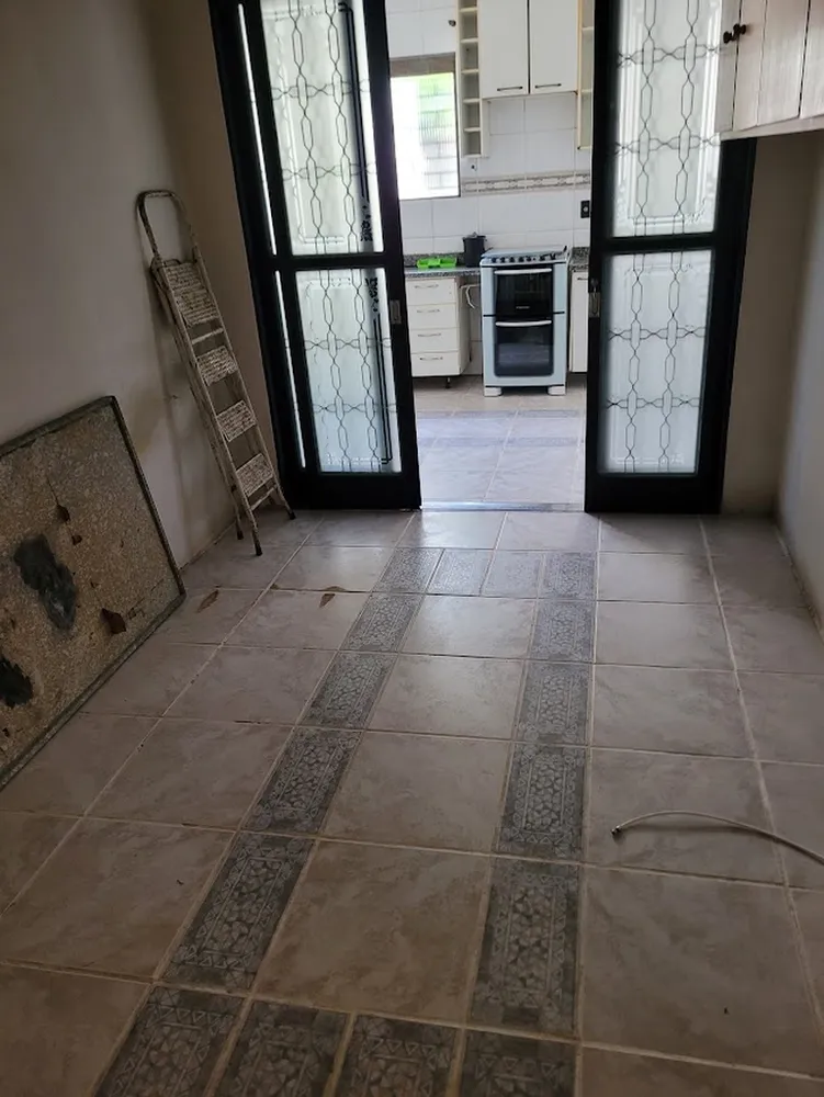 Casa, 3 quartos, 183 m² - Foto 2
