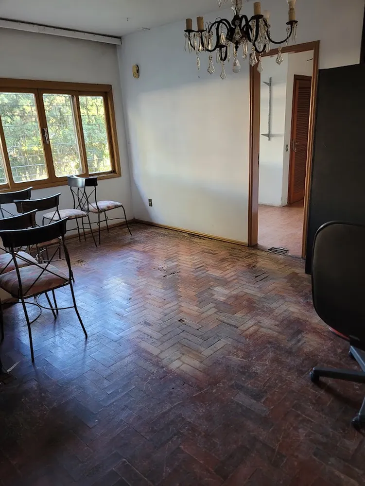 Casa, 3 quartos, 183 m² - Foto 5
