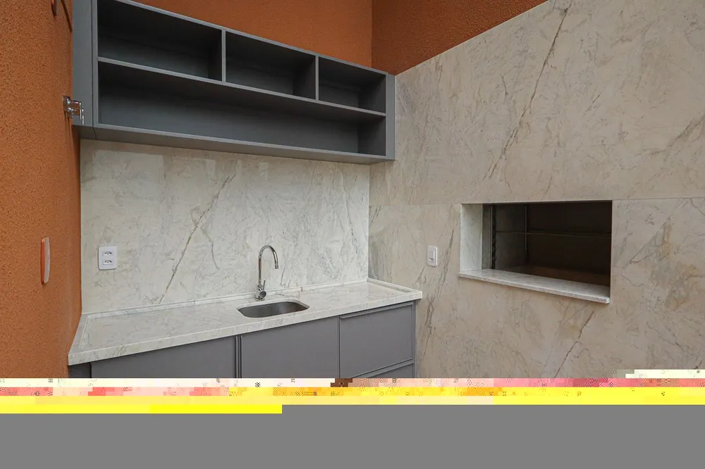 Casa, 4 quartos, 1 m² - Foto 7
