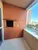 Apartamento, 2 quartos, 64 m² - Foto 2