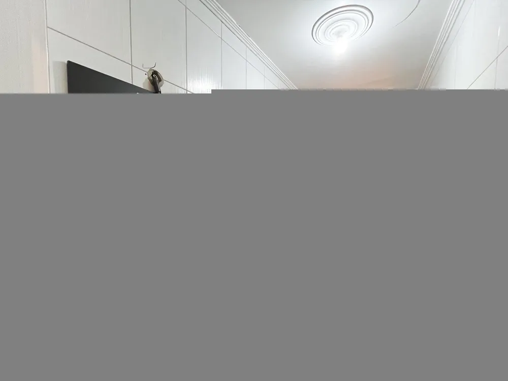 Sala-Conjunto, 44 m² - Foto 1