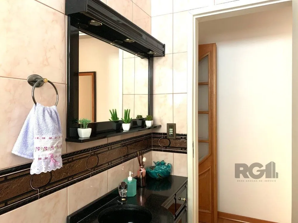 Sala-Conjunto, 151 m² - Foto 3