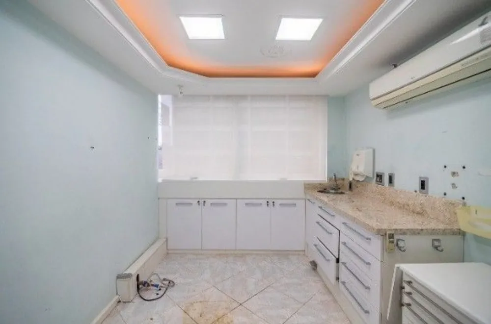 Sala-Conjunto, 151 m² - Foto 6