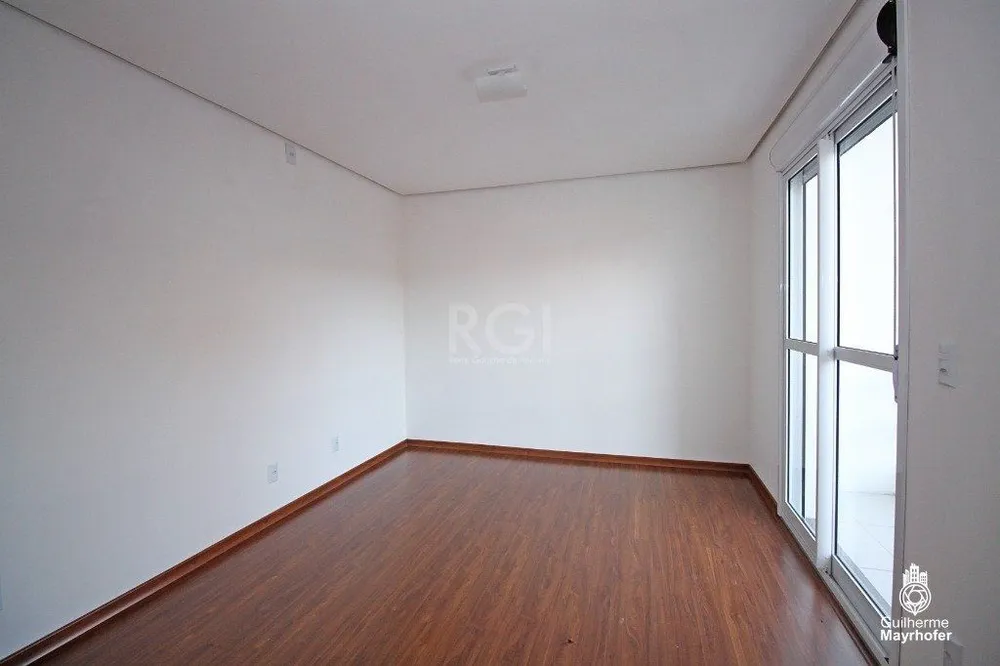Casa de Condomínio, 2 quartos - Foto 8