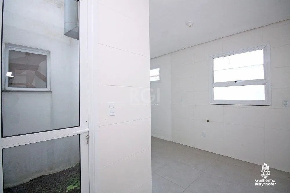 Casa de Condomínio, 2 quartos - Foto 5