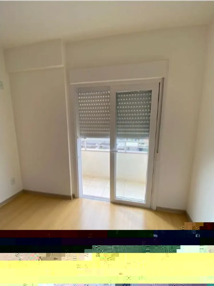 Kitnet-Studio, 26 m² - Foto 1