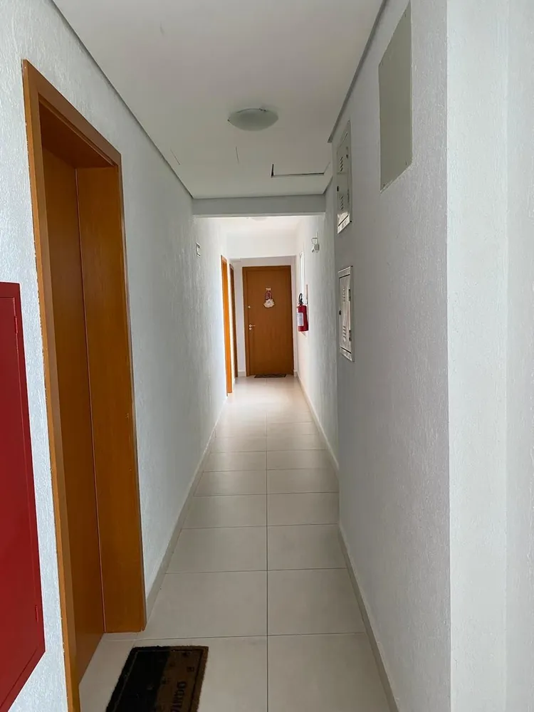 Kitnet-Studio, 24 m² - Foto 3
