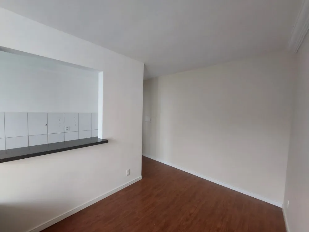 Apartamento, 2 quartos, 1 m² - Foto 10