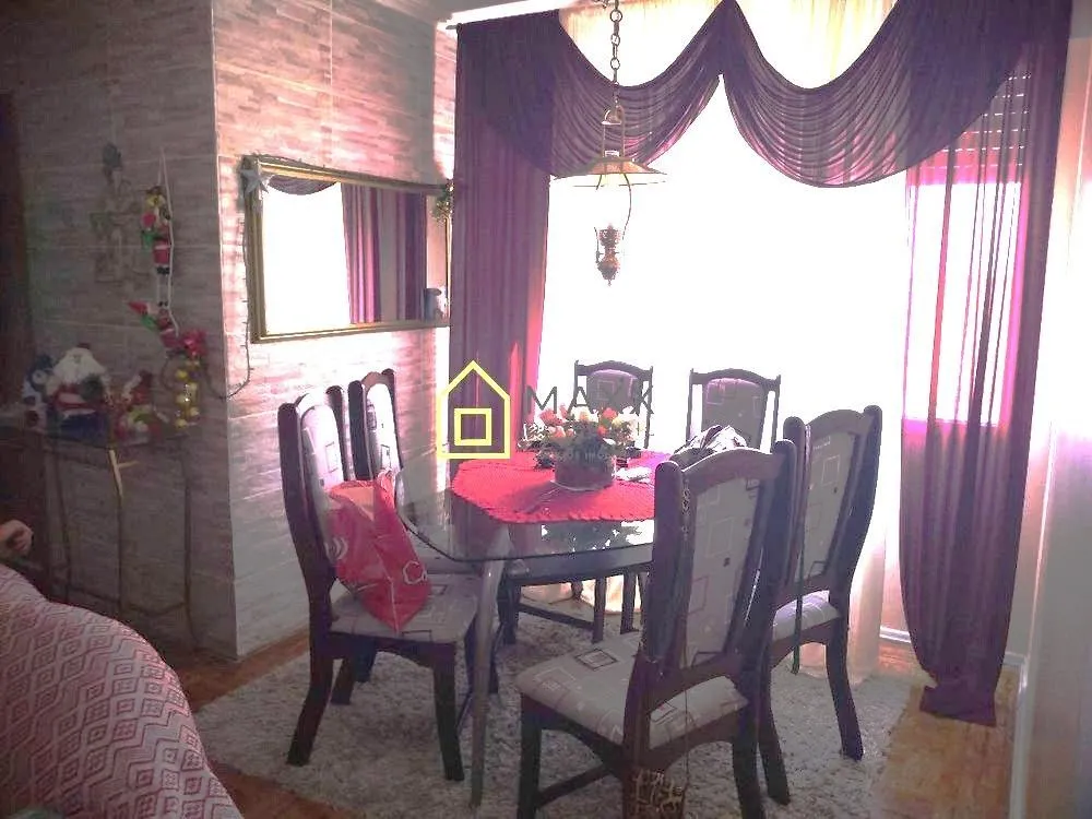 Apartamento, 2 quartos, 1 m² - Foto 6