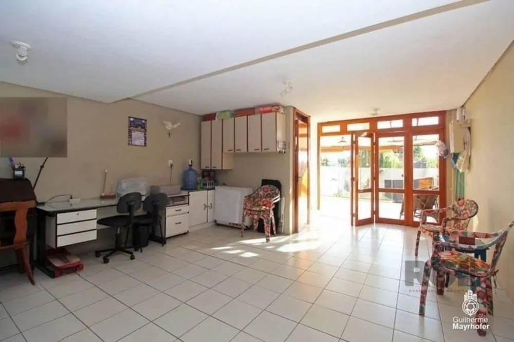 Casa, 3 quartos, 378 m² - Foto 6