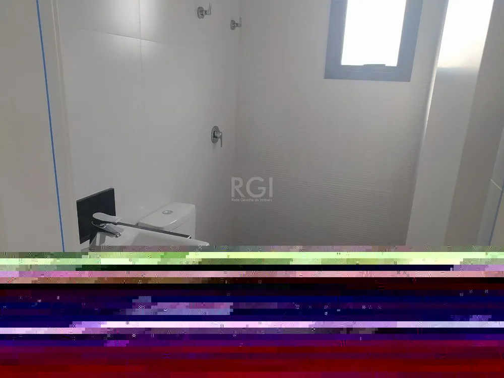 Apartamento, 3 quartos, 124 m² - Foto 5