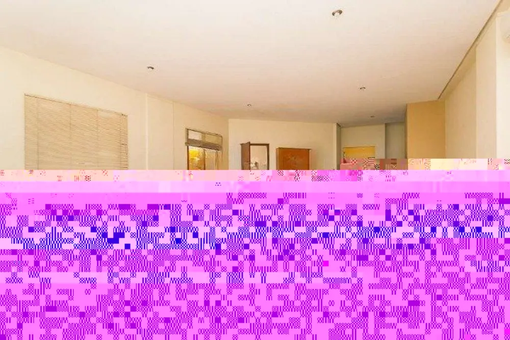 Apartamento, 3 quartos, 124 m² - Foto 12