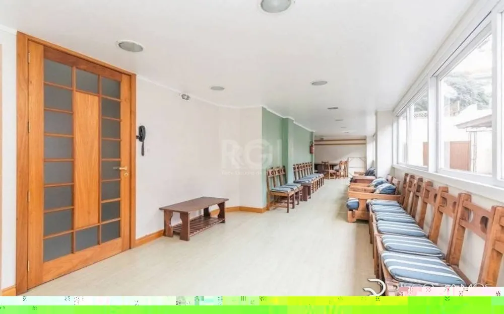 Apartamento, 3 quartos, 124 m² - Foto 4