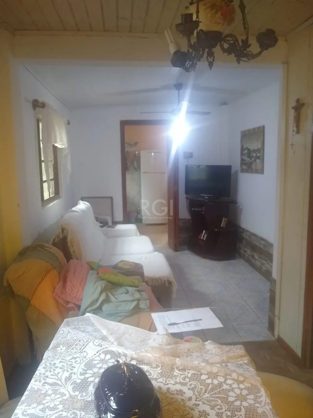 Apartamento, 3 quartos, 124 m² - Foto 2