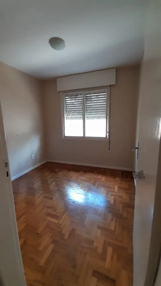 Apartamento, 1 quarto, 40 m² - Foto 5