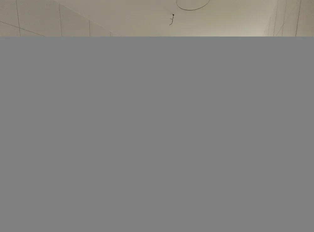 Apartamento, 1 quarto, 40 m² - Foto 6