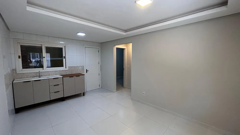 Apartamento, 1 quarto, 31 m² - Foto 7