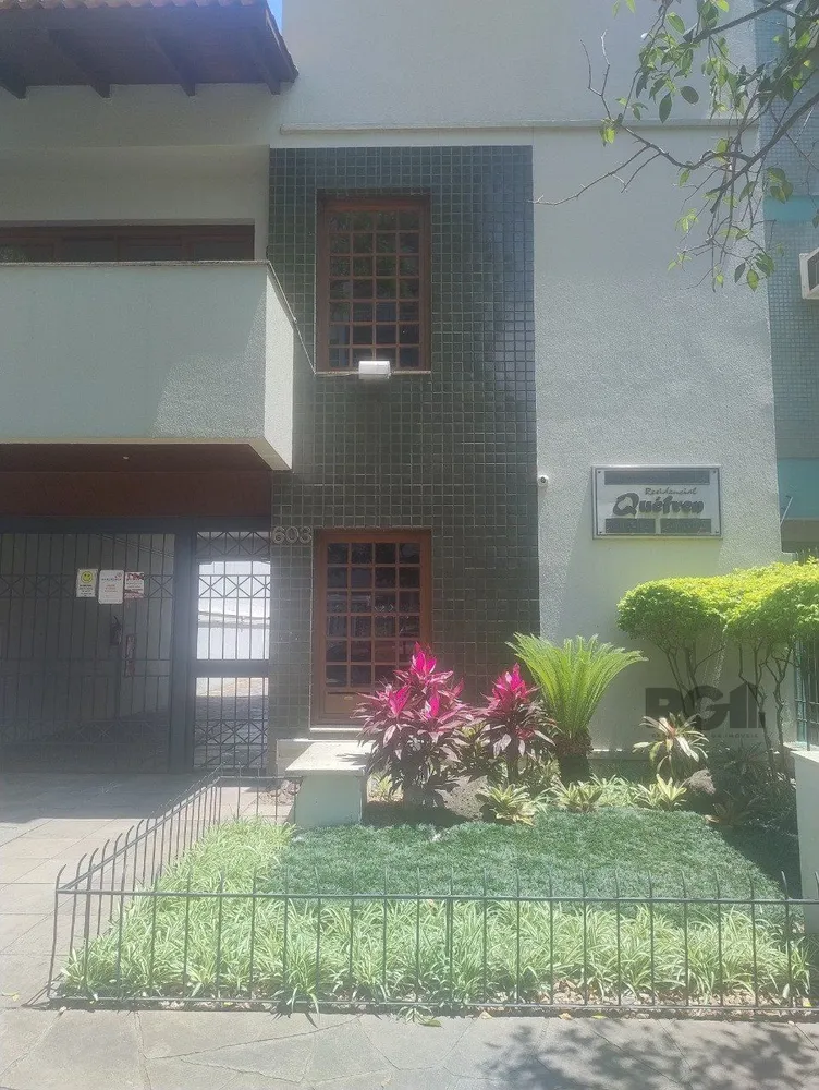 Sala-Conjunto, 70 m² - Foto 5