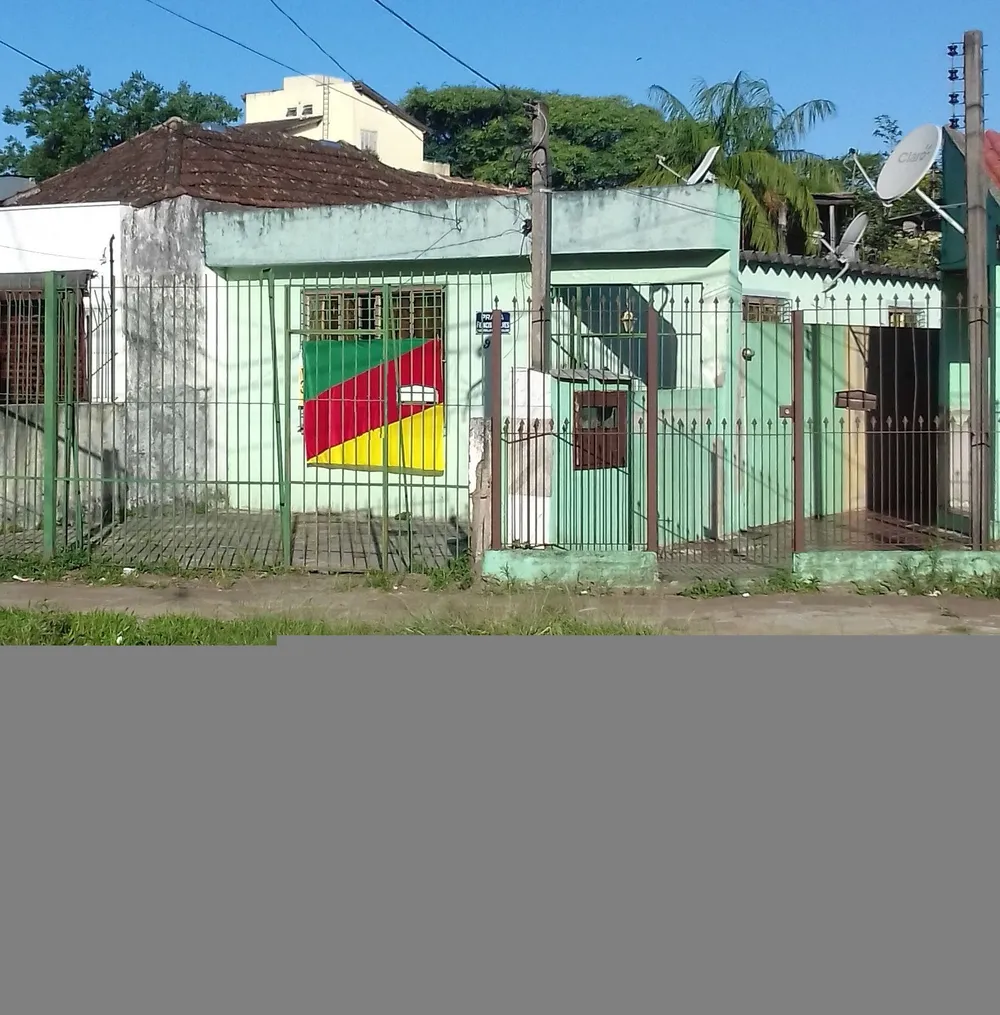 Sala-Conjunto, 70 m² - Foto 3