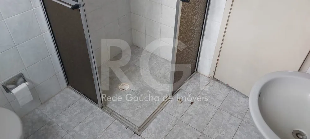Apartamento, 3 quartos, 97 m² - Foto 2